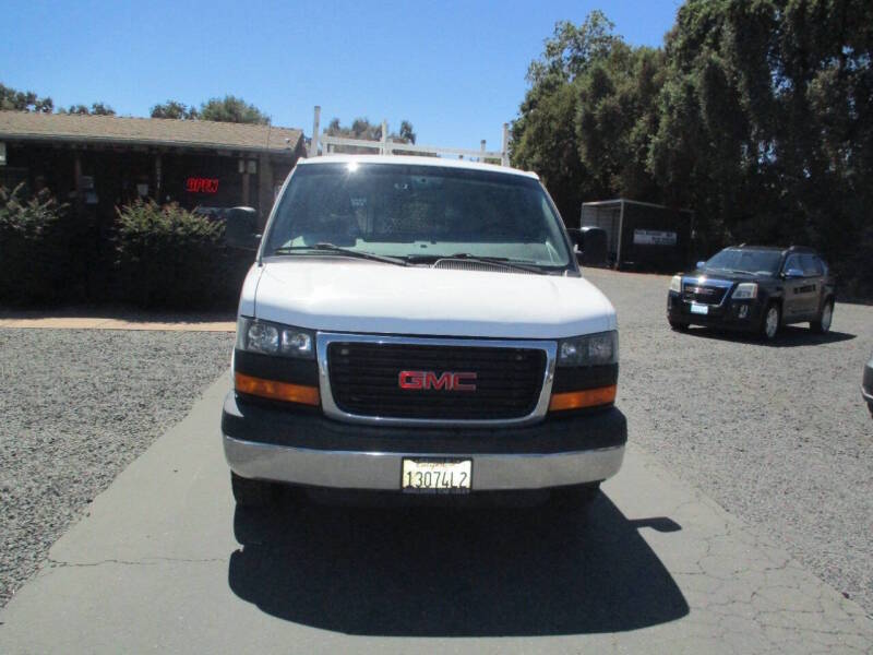 gmc savana cargo 2016 1GTW7AFF1G1903348 image gmc savana cargo 2016 1GTW7AFF1G1903348 image